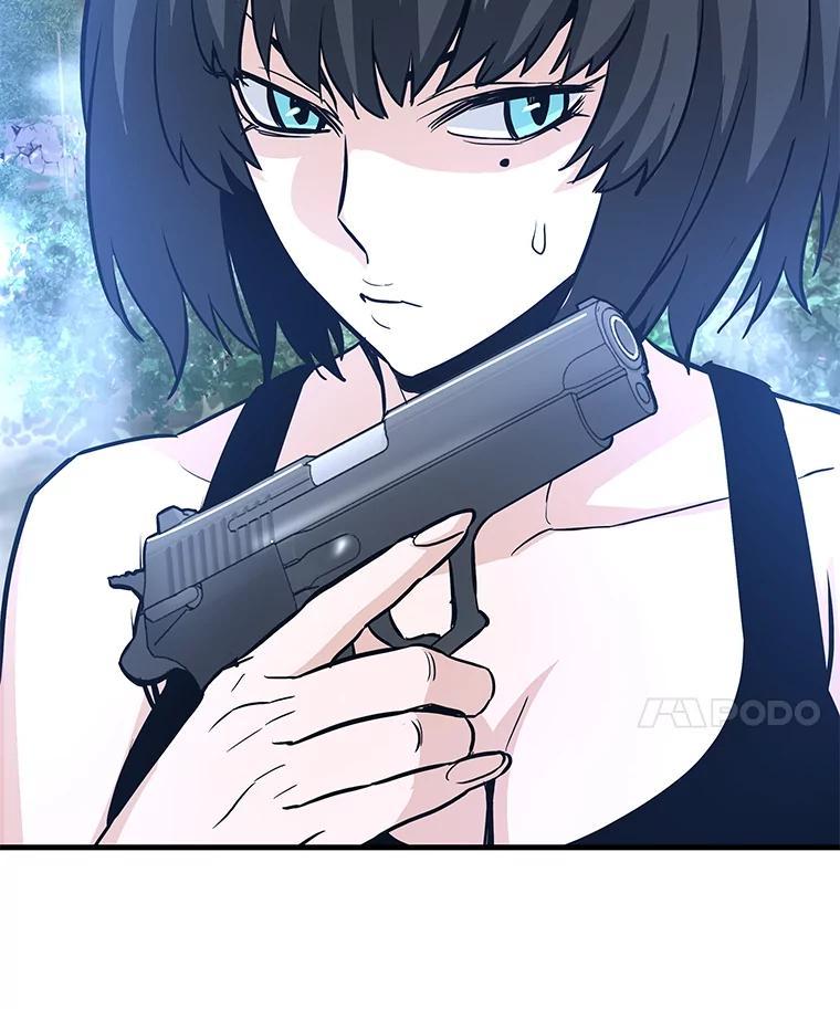 第212页