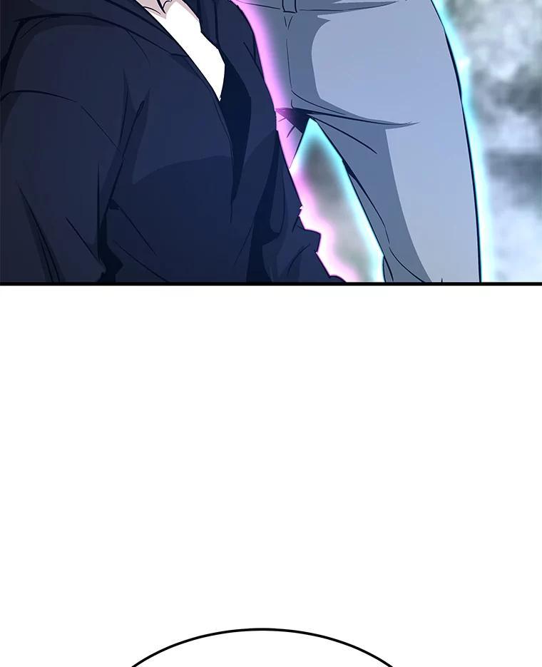 第232页