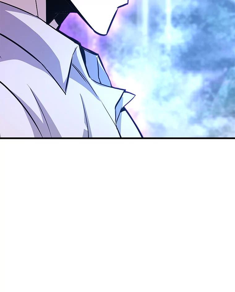 第236页