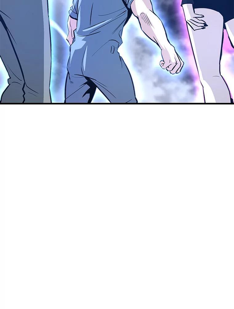 第244页