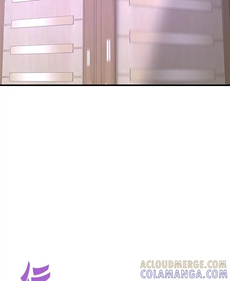 第258页