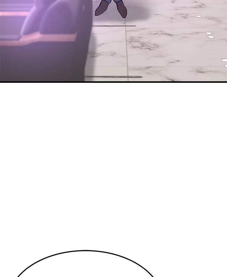 第262页