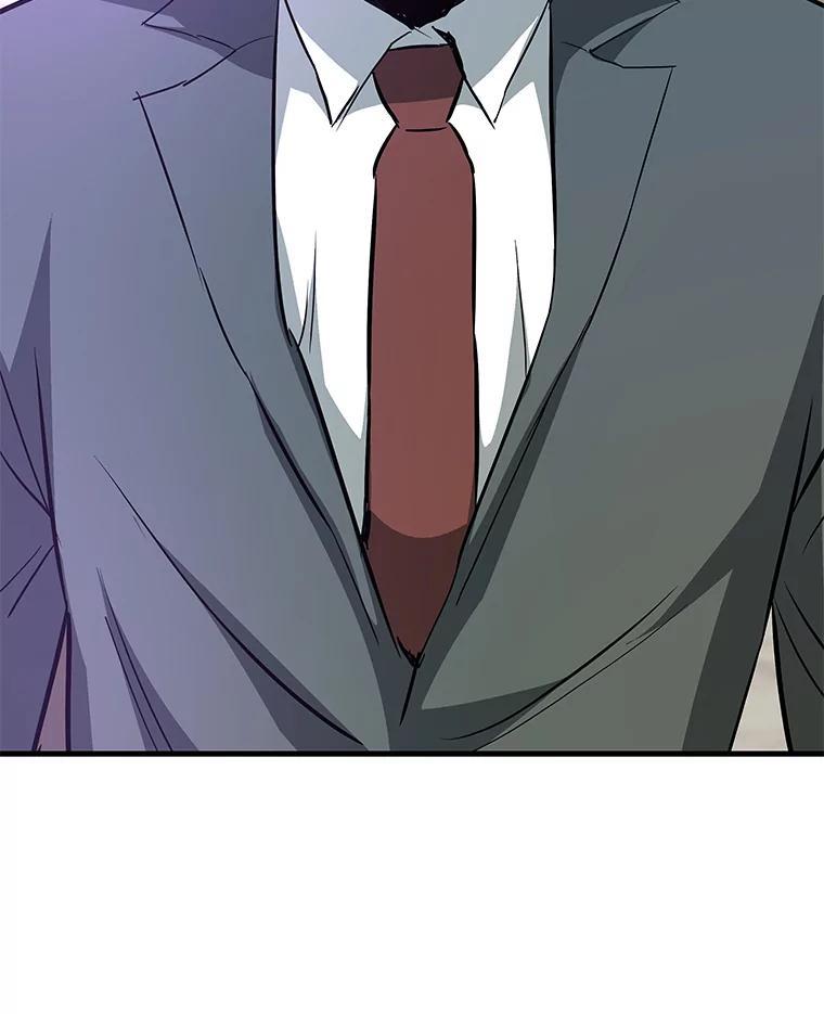 第270页