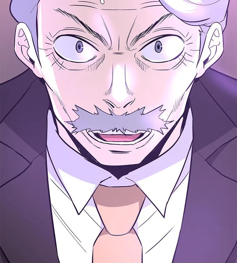 第292页