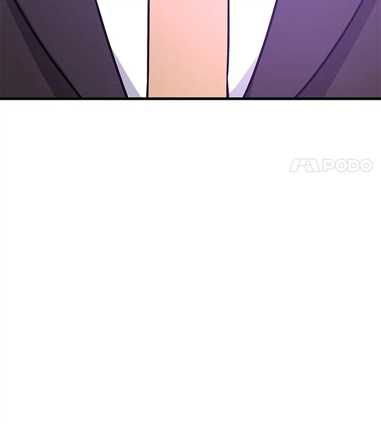 第294页