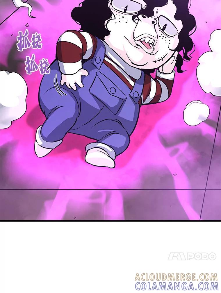 第146页