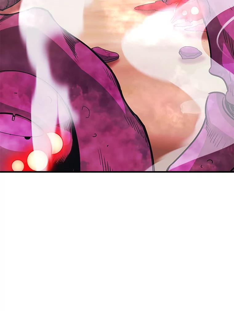 第216页