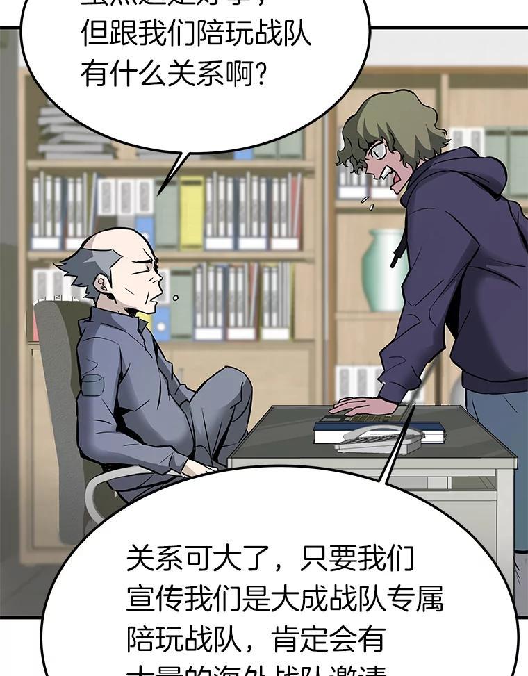 第248页