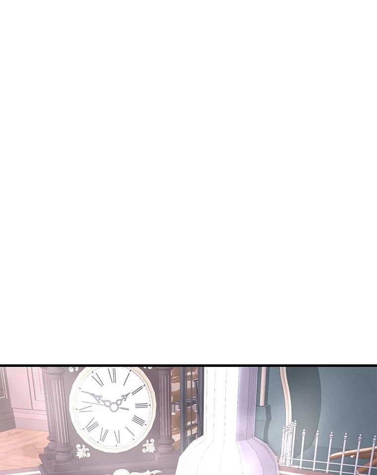 第276页