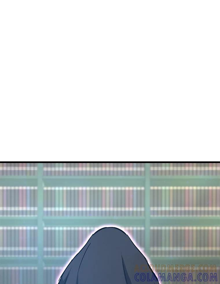 第290页