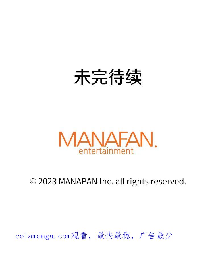 第296页