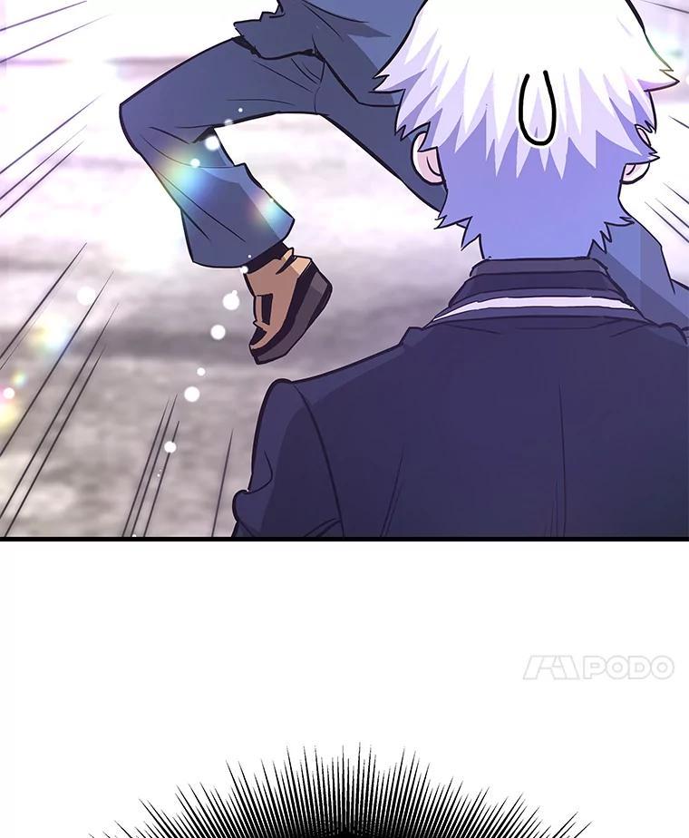 第248页