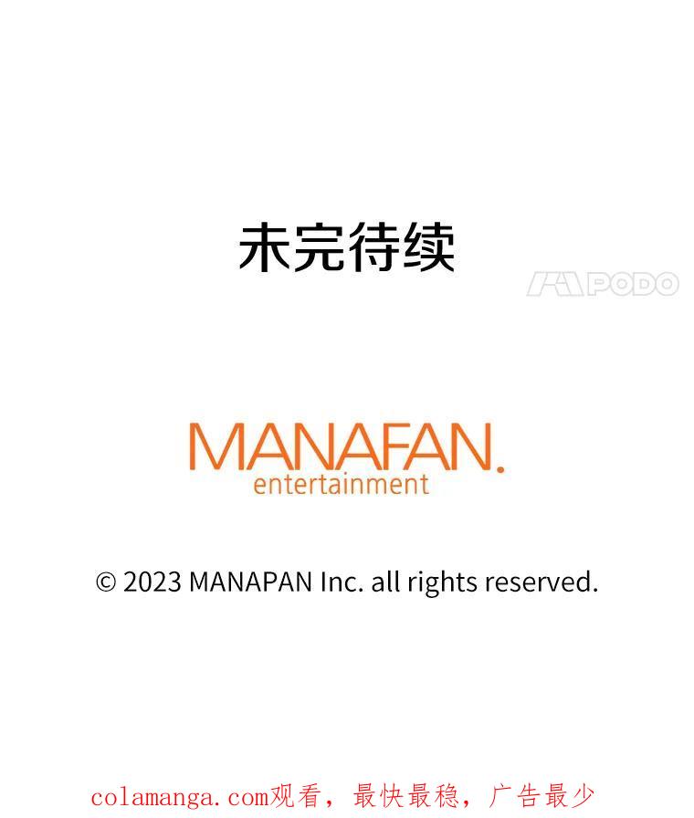 第296页