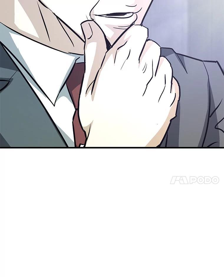第214页
