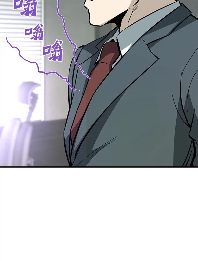 第224页