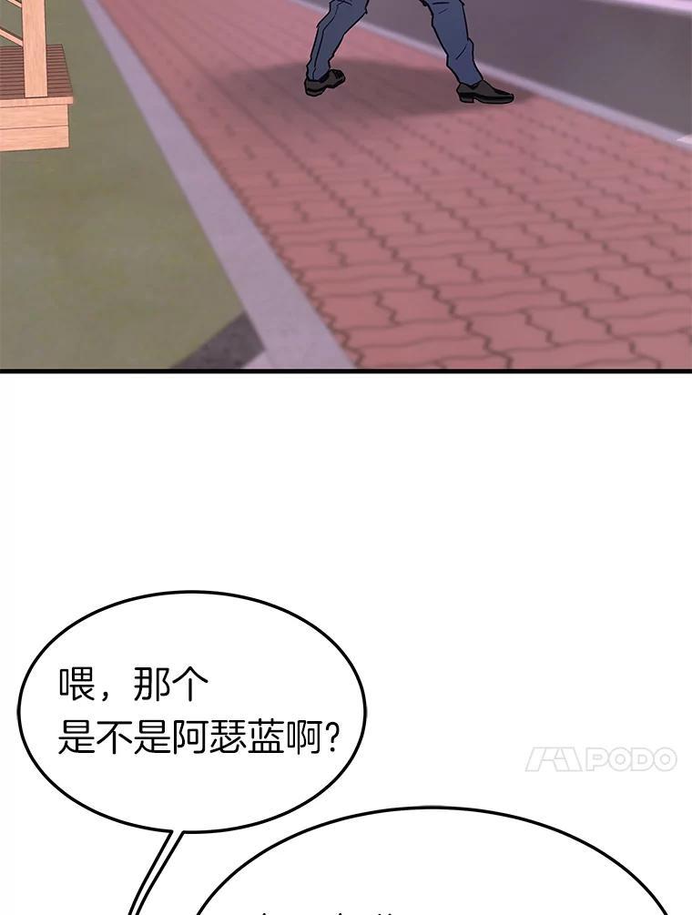第246页