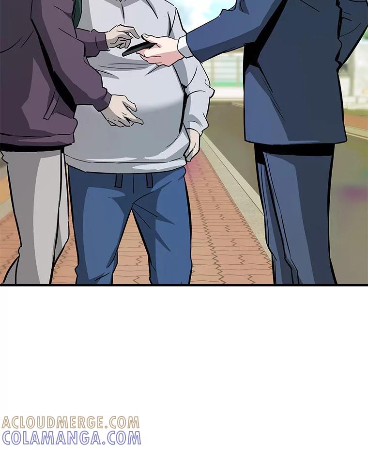 第258页