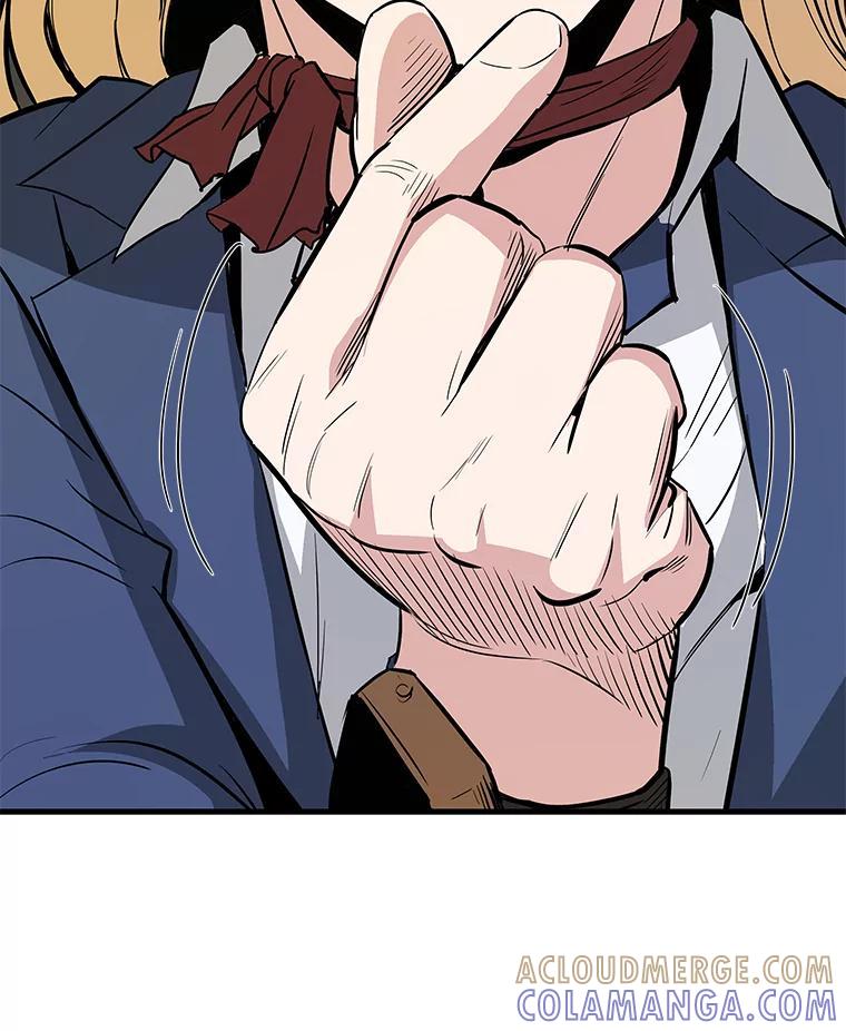 第266页