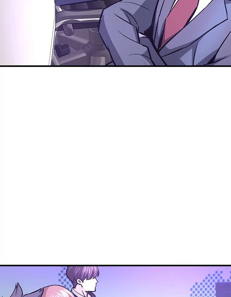 第276页