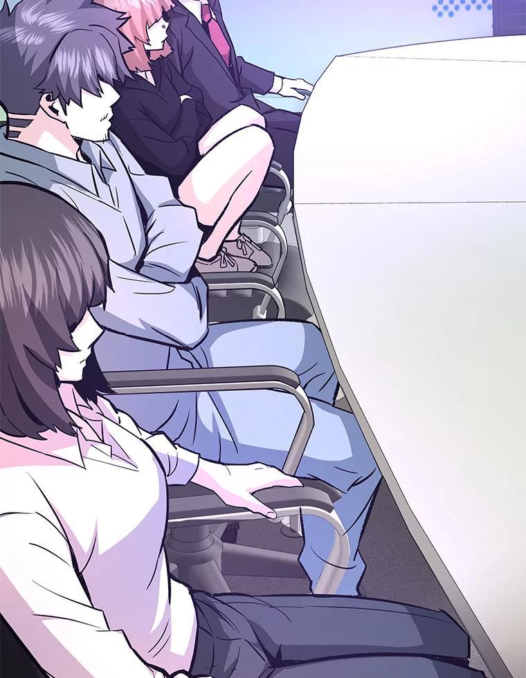 第278页