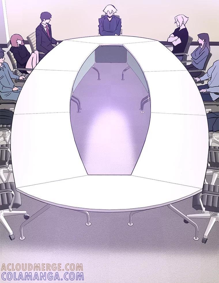 第282页