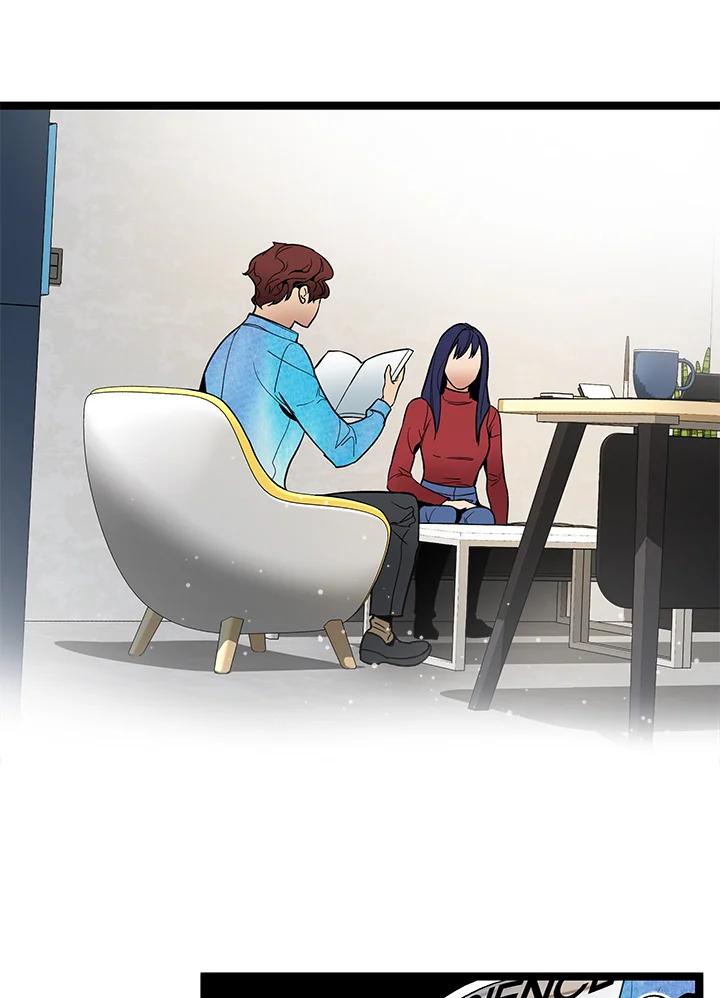 第98页