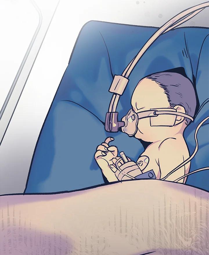 第94页
