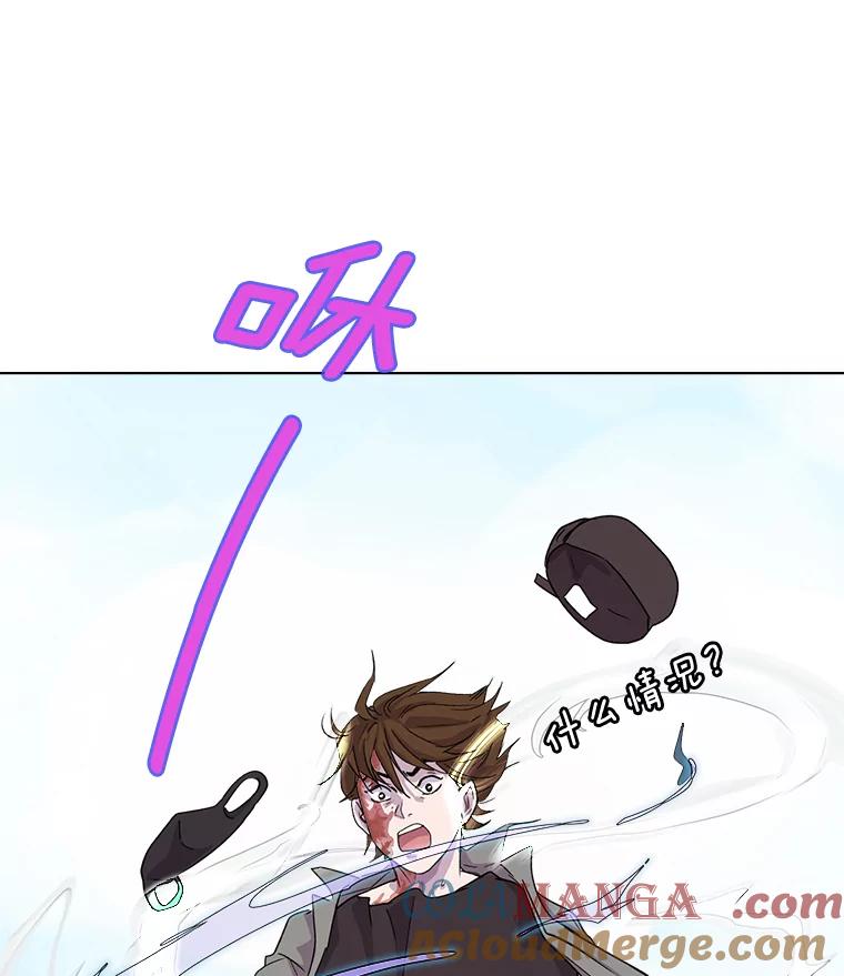 第141页