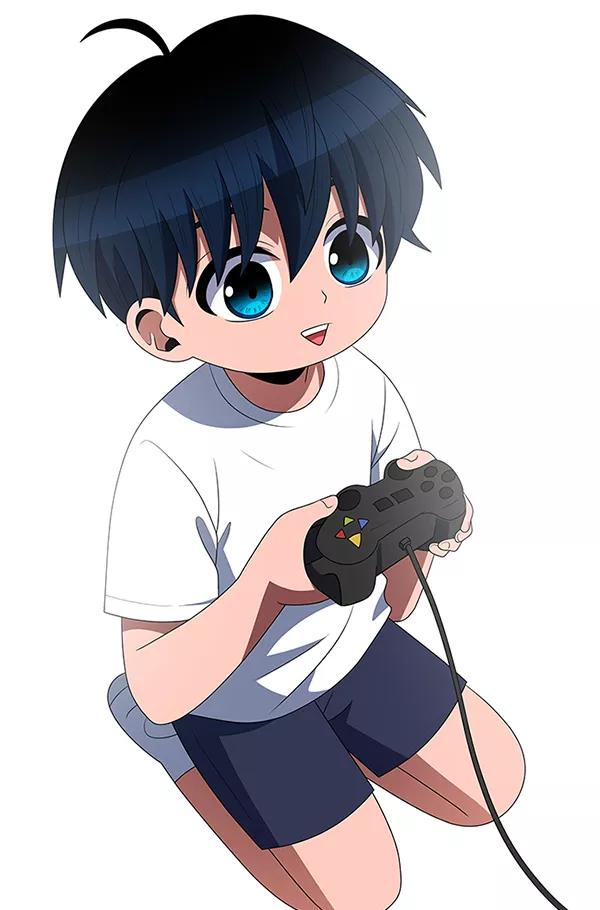 第44页