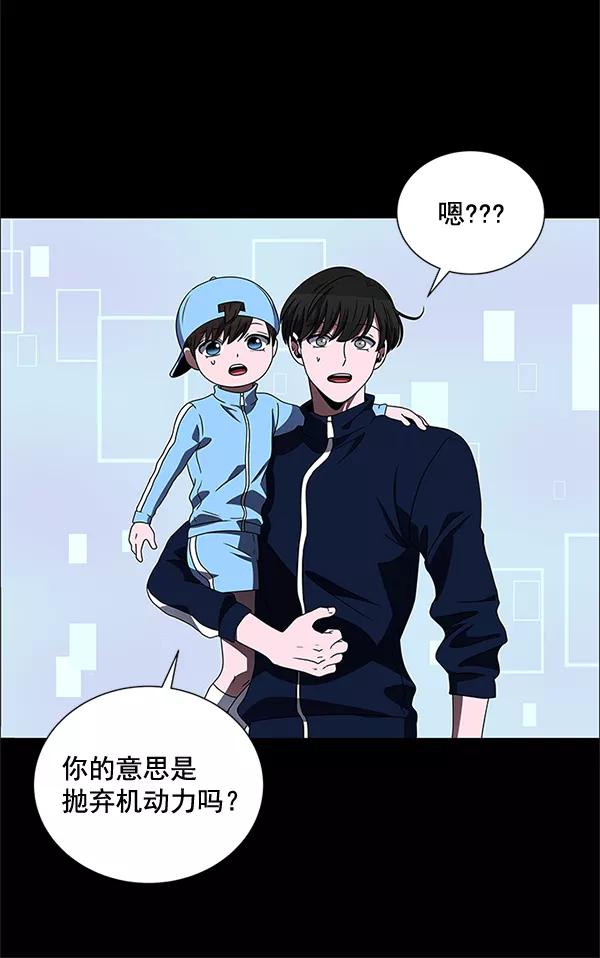 第110页