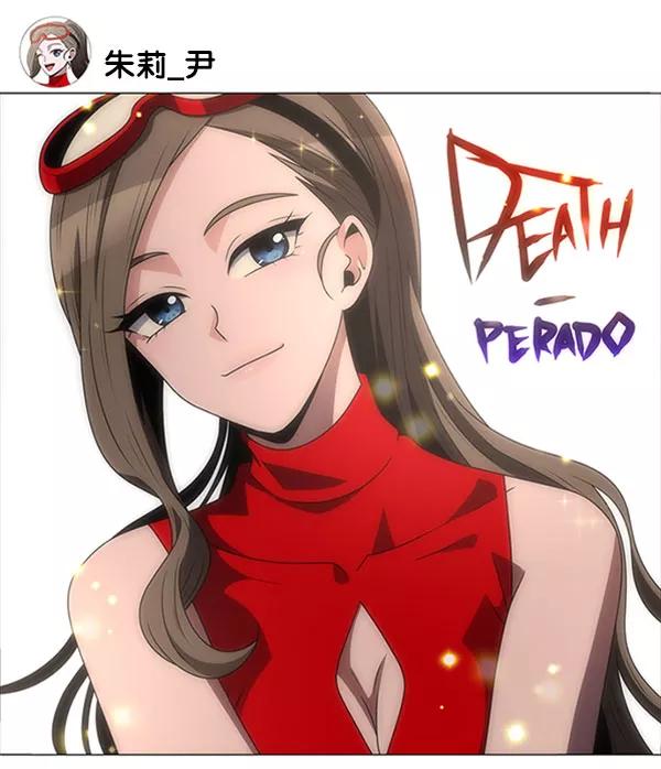 第75页