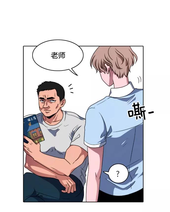 第102页