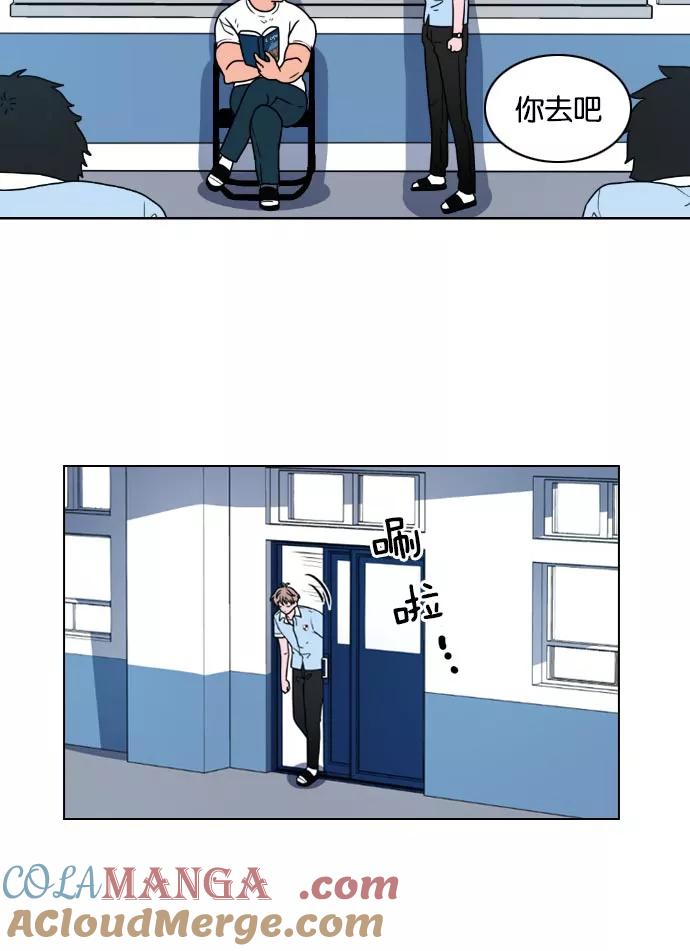 第105页