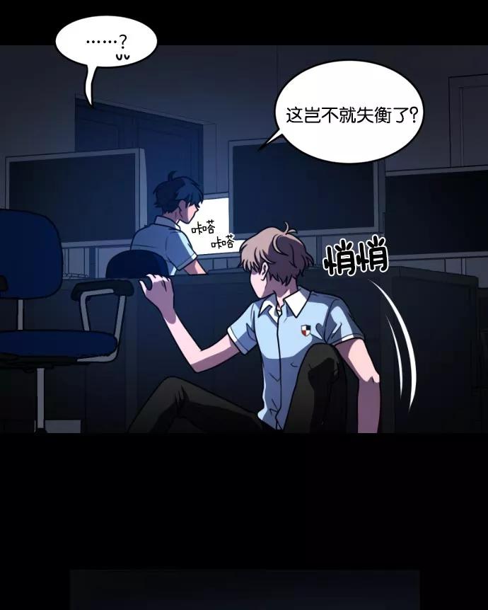 第128页