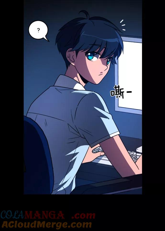 第129页