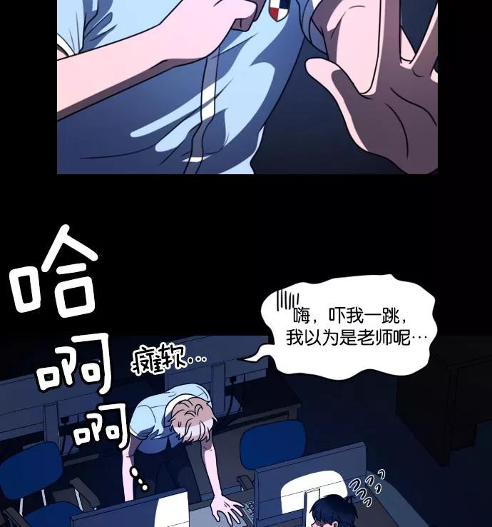 第132页