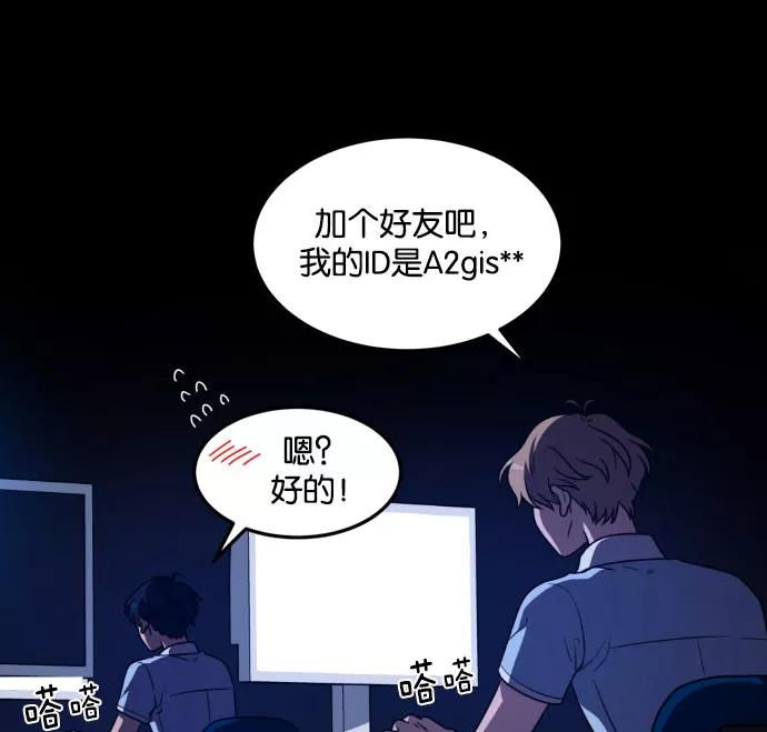 第140页