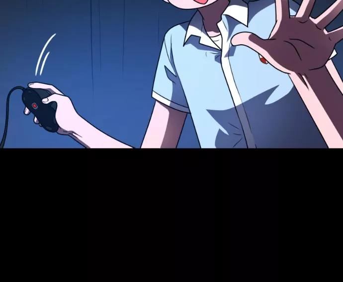 第147页