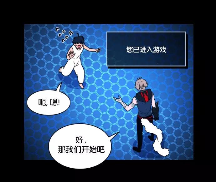 第148页