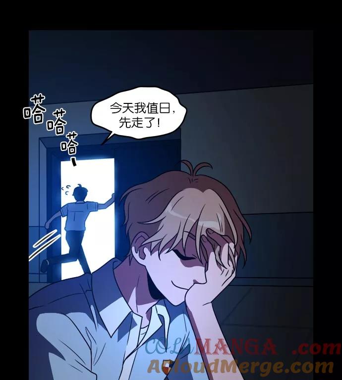 第157页