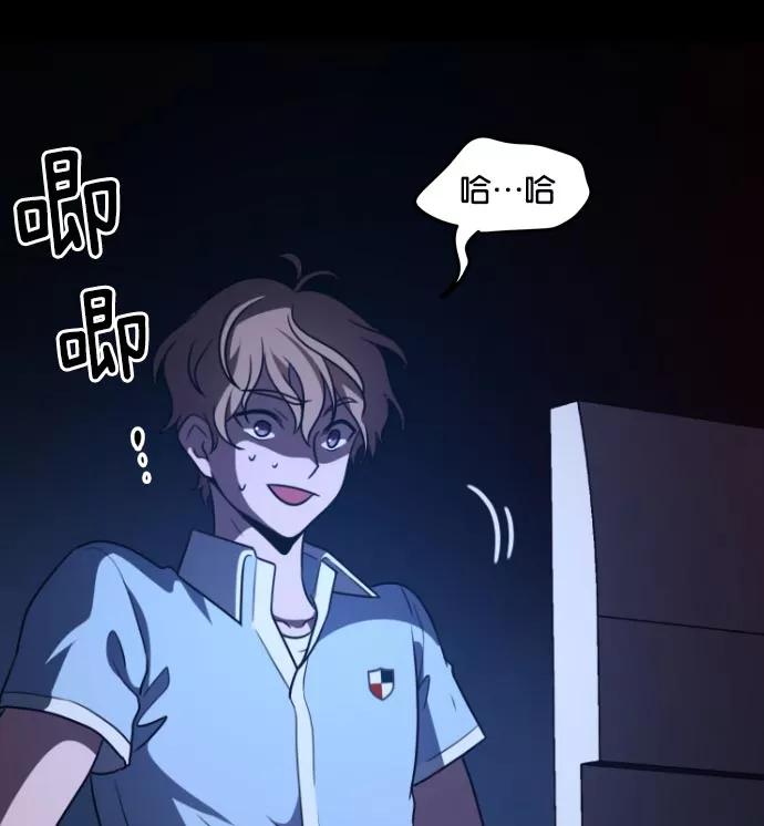 第170页