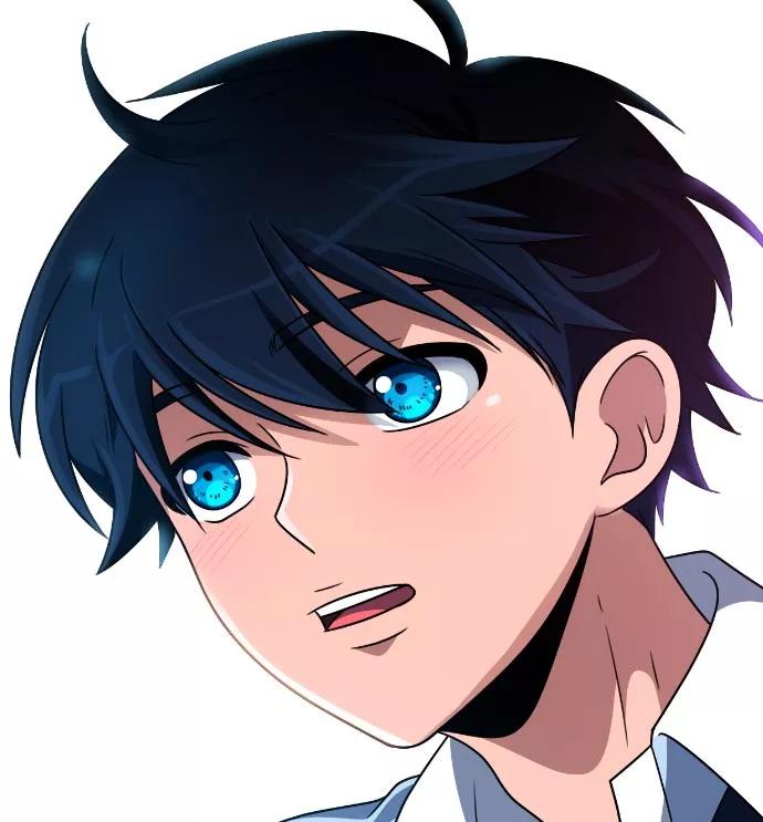 第176页