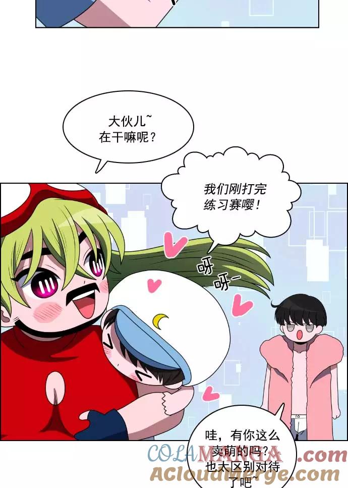 第64页
