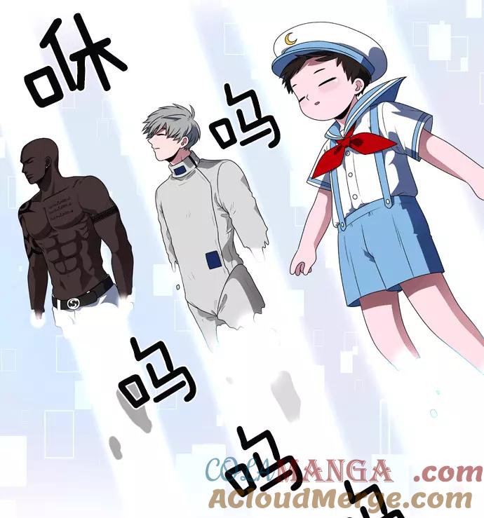 第101页
