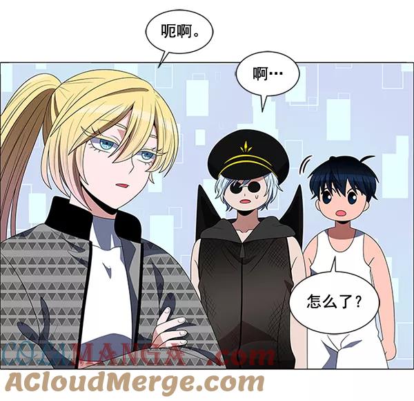 第97页