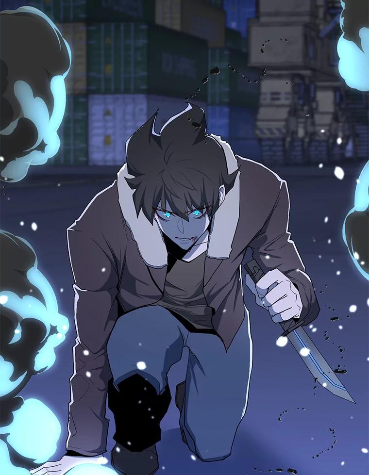 第60页