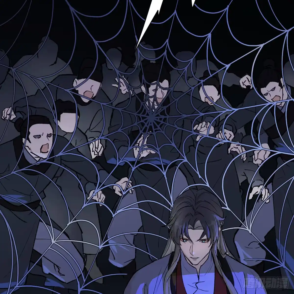 第55页