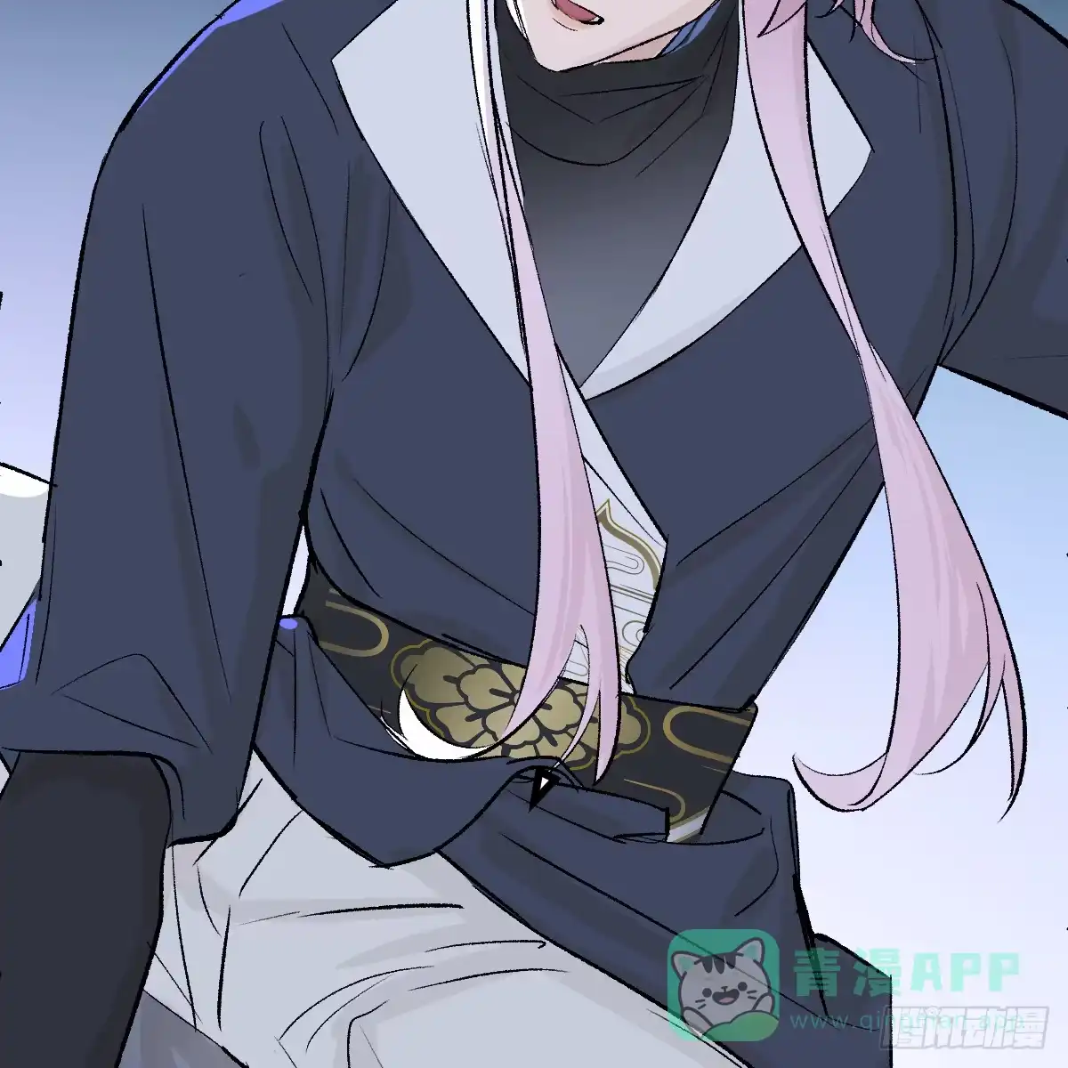 第76页