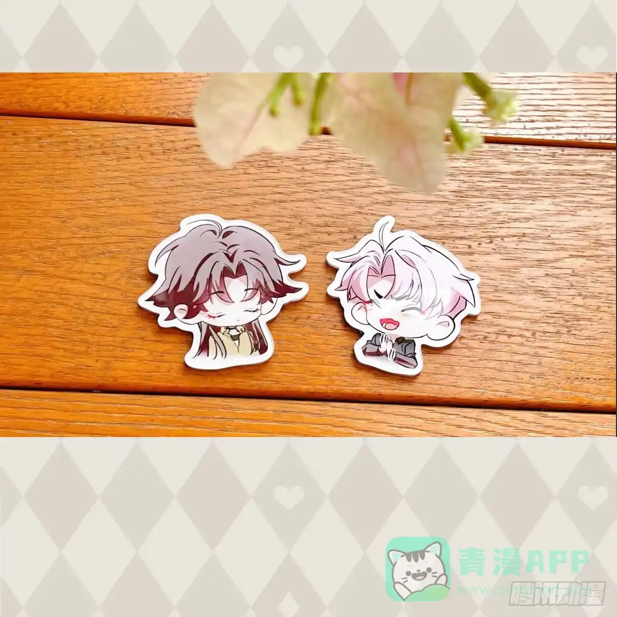 第91页