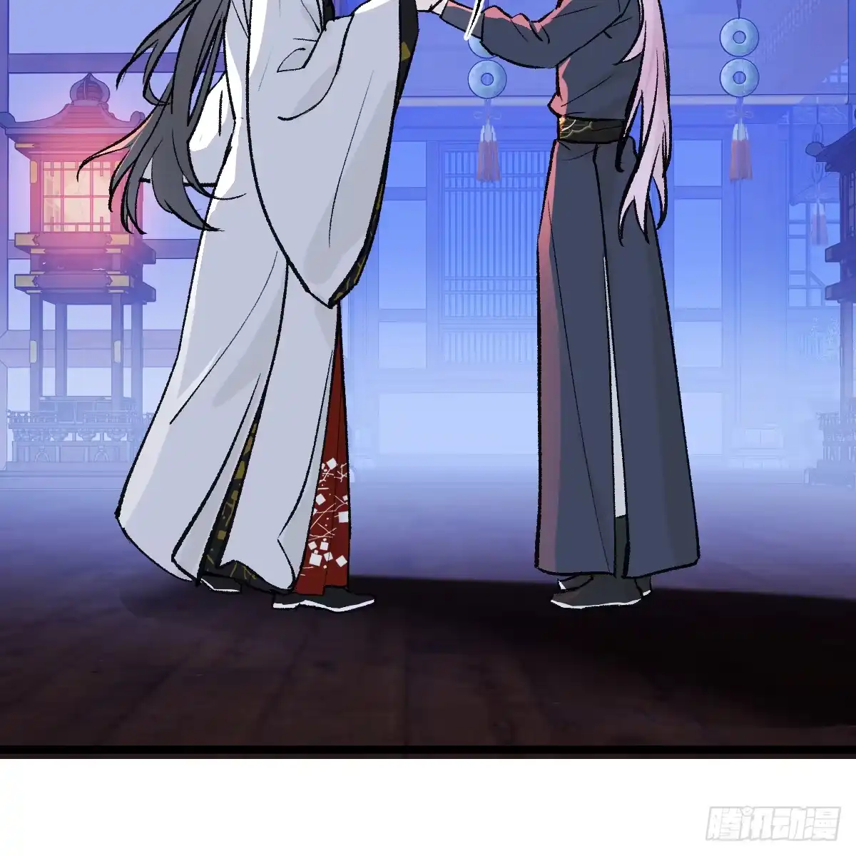 第74页